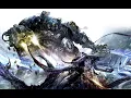Lagu Horus heresy legions. SONS OF THE GORGON: Iron Within, Fury Without