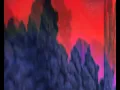 The KVB - Shadows (Official Video)