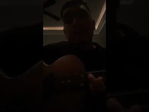 Esteban Gabriel - Agarrando Vuelo