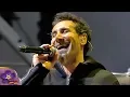 Download Lagu System Of A Down - Bubbles and CUBErt live Armenia [1080pᴴᴰ | 60 fps]