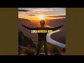 Download Lagu Luka