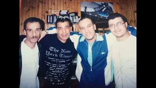 Cheb Ghazi Kima Jat Jat Ancien Rai شاب غازي كيما جات جات راي قديم  Cheb Ghazi Kima Jat Jat Ancien Rai شاب غازي كيما جات جات راي قديم