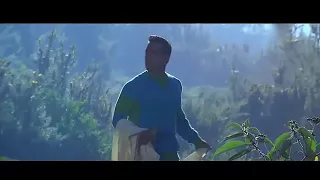 اغنيه هنديه تموت سلمان خان وكارينا كابور من فيلم Kyon Ki  اغنيه هنديه تموت سلمان خان وكارينا كابور من فيلم Kyon Ki