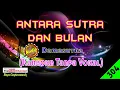Download Lagu Antara Sutra Dan Bulan by Damasutra [Original Audio-HQ] | Karaoke Tanpa Vokal
