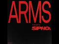 ARMS (Edit)