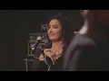 Warpaint Trailer | From The Basement