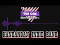 Download Lagu SIAPA YANG PUNYA ... -  THE ONE || Kandangan Indie Band