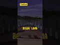 Download Lagu Tiba-Tiba RINDU