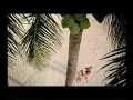 2007 Iklan Tim Tam 'Holiday' - Titi Kamal