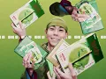 로꼬 (Loco) - Matcha High (Official Video) ft. TAICHU, Young Coco