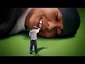 Download Lagu 로꼬 (Loco) - Matcha High (Official Video) ft. TAICHU, Young Coco