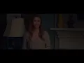Vision Says Goodbye to Wanda - “So Long, Darling” 💔 | WandaVision Finale | 4K Clip