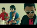 Cincin Emas_A.Rahman Onn