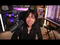 LYRICAL GENIUS!!! | FIRST TIME HEARING Steely Dan - Reelin' in the Years | REACTION