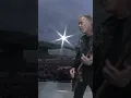 Metallica - Enter Sandman - Live #metallica #larsulrich #jameshetfield #kirkhammett #drums #guitar