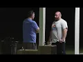 Download Lagu British Bodyguard Wanted To Take GirI Back To His House In Front Of His Family ARRESTED (Eustis, FL)