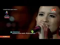 Lagu Konsert Kitak Nang Steady. Suki Low: Terlalu Mencintaimu