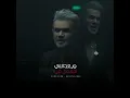 Download Lagu احن ازاي او اسمع ليك شايفها ازاي حاجه عاديه !!#جديد #ميتعزش #سامو_زين
