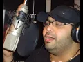 Rabih Gemayel   Yalla Tnam 2012   ربيع الجميل   يلّا تنام   YouTube