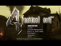 Download Lagu RESIDENT EVIL 4 UHD : MOD ENEMIES NEVER ENDING NEW GAME PRO #1