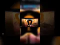 Download Lagu DJ VIRAL DIAMOND IN THE SKY !! JEDAG JEDUG \u0026 SLOWMO BUAT DI TIKTOK DJ TERBARU 2021 /2022