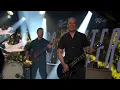 Foo Fighters – This Is A Call