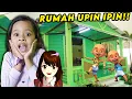 Download Lagu AKHIRNYA KITA MENEMUKAN RUMAH UPIN IPIN DI GAME SAKURA SCHOOL SIMULATOR INDONESIA‼️ ALUNA NGEGAME