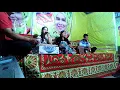 Download Lagu angin malam saluang dangdut bersama mega,imun #guraudendang