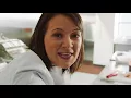 This is Tyson Foods