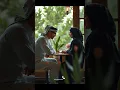 Download Lagu Wedding Nasheed By Mohammad Al Muqit 🎧 || #shorts #wedding #nasheed #foryou #foryoupage