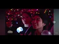G Dragon x Taeyang (Eyes Nose Lips, Power, Home Sweet Home, GOOD BOY) - LE GALA PIÈCES JAUNES 2025