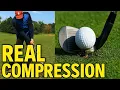 Download Lagu The Compression Shift - The Reason Pros Compress the Ball