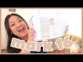 Bible Study With Me Mark 16
