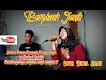 Download Lagu Berpisah Jauh Cover Bunga Sirait @ZoanTranspose