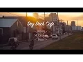 Dry Dock Cafe - Algiers Point New Orleans