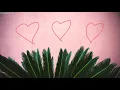 Esteman - Fuimos Amor // Letra