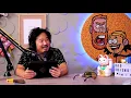 Bobby Lee & Andrew Santino Father's Day Duet | Bad Friends Clips