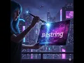 Paint By Number NotebookLM Coaches Bitstring Manipulation