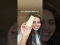 Download Lagu TAME the frizz with JVN Shine drops!!✨💧 | #haircare #jvn #hair