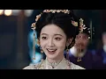前世她嫁给青梅太子，最終卻慘死在他的手中！重生後，她不再自取其辱，毅然嫁給昏迷多時的靖王！沒想到他醒來後竟把她捧在掌心，太子后悔挽回，早已為時已晚！#260805ch