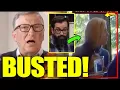 Pam Bondi EXPOSES Shocking Epstein Detail in LEAKED Footage - Bill Gates DESPERATE to Stop the Leak