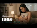 Download Lagu Bungaku - Boomerang | Slow Rock Ballad Cover by iWa Tipis