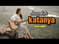 Lagu Iwan fals katanya cover by AF music 