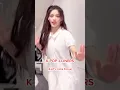 Lagu SUKI! Korean Ver. Dance Challenge (ILLIT's Iroha Focus)