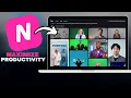 How to MAXIMIZE Productivity by Incorporating Nim into Your Workflow in SECONDS