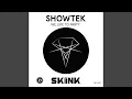 Download Lagu We Like to Party (Original Mix)