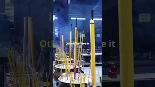 This Temple Absorbs Sound Indianmysteries Curioscope Ancientsecrets Acousticmagic Shorts 