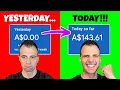 How to MAKE MONEY with Google Adsense in 2024 5 000 a Month
