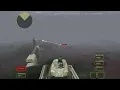 Bandits Phoenix Rising 2002 - 10 Turrets R Us