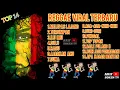 Download Lagu REGGAE VIRAL TERBARU - MELEPAS LAJANG || ikybala